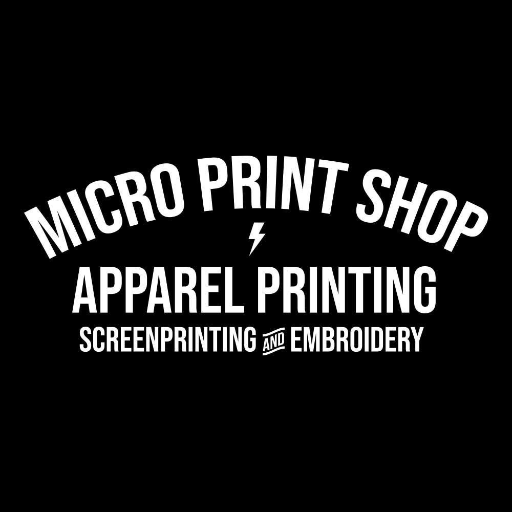 Shop Team Stores, Deals & Bundles | Micro Print Shop Collections